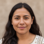 Maria Jorge Salas, Grupo Salas