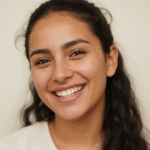 Patricia Espinoza, Logística Express