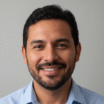 Carlos Ramírez, Transportes del Norte